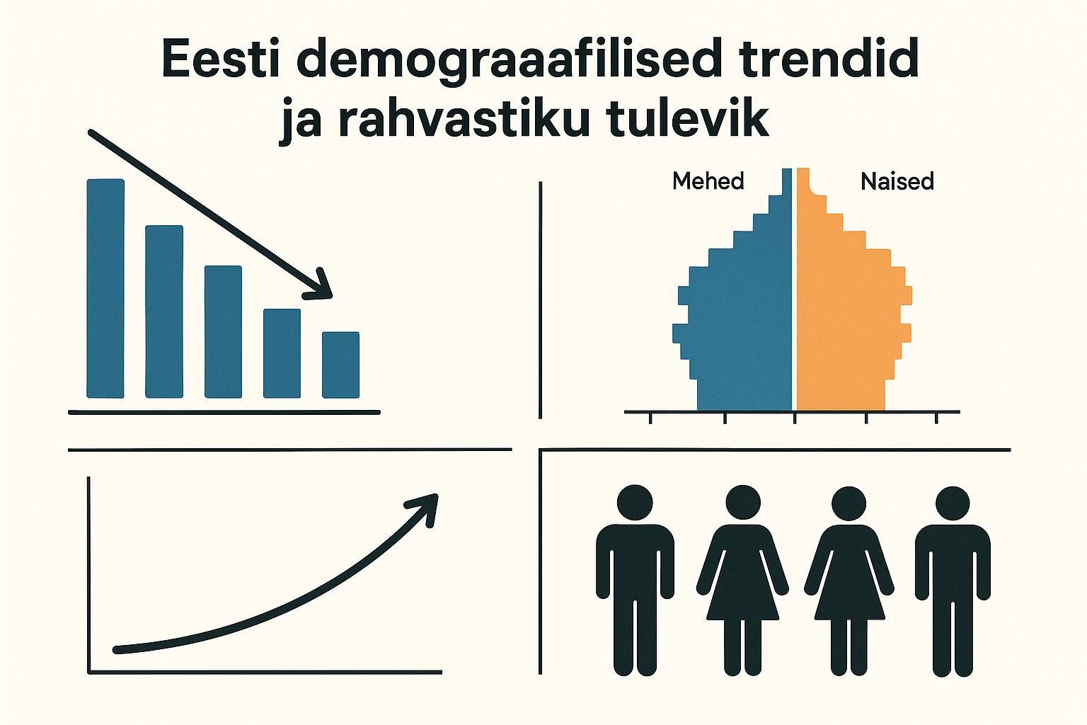 Sündimus Eestis
